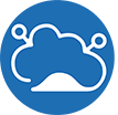 Isla Cloud Solutions